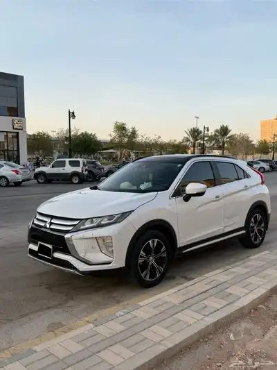 مستوبيشي 2019 نظيف فل كامل منوه index