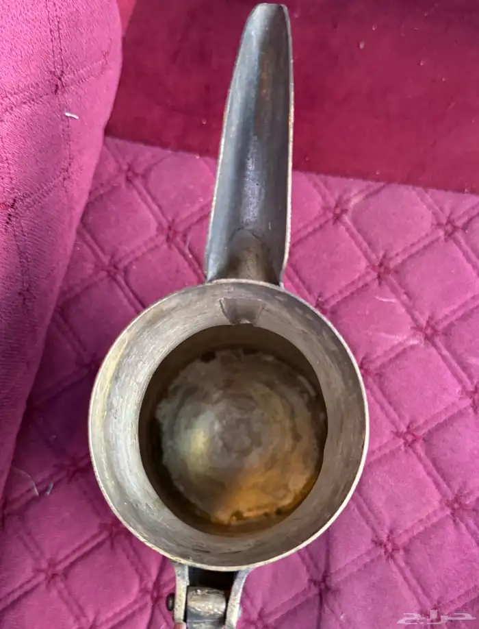 دلاال رسلاان تراثيه 1