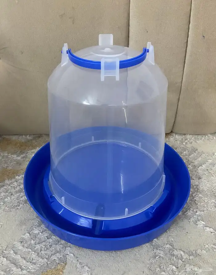 سقايات ماء 9