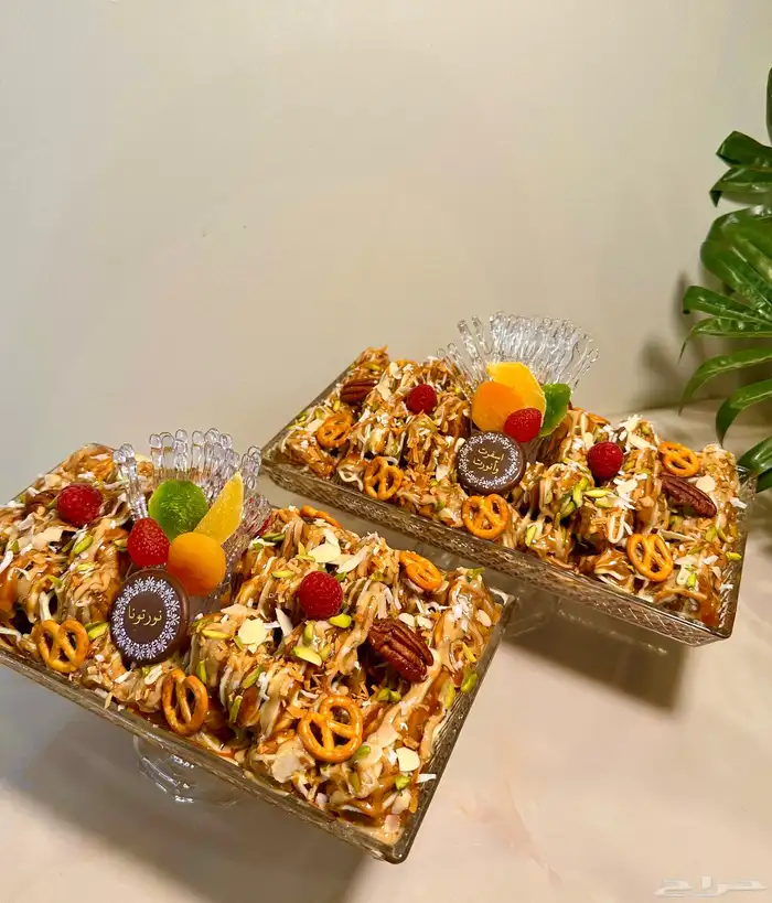 تمرمحشي للمناسبات ولجميع جمعاتكم 0