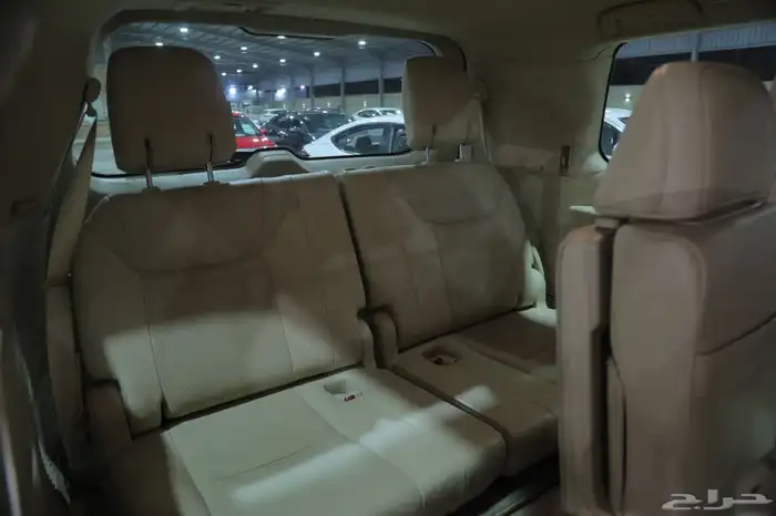 ((تم البيع )) 10