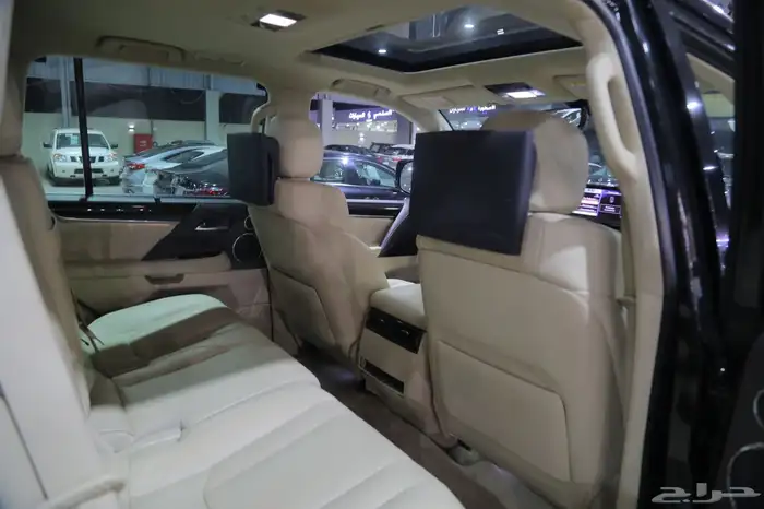 ((تم البيع )) 11