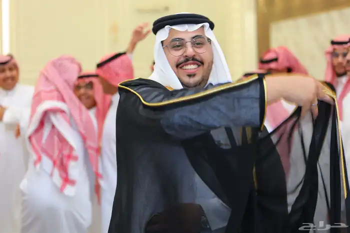 مصور زواجات وجميع المناسبات بسعر مناسب 1