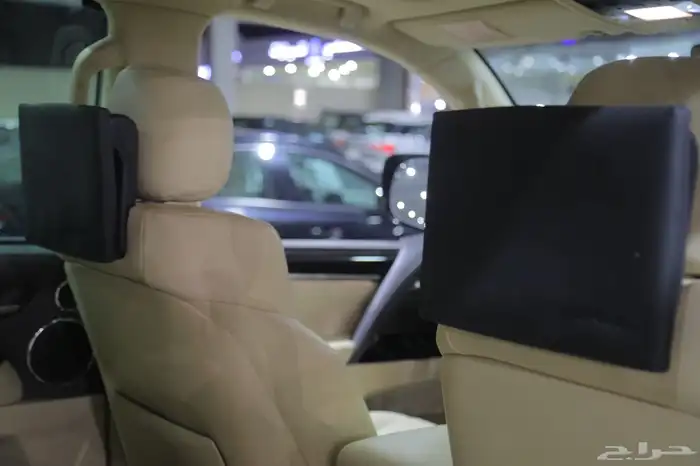 ((تم البيع )) 14