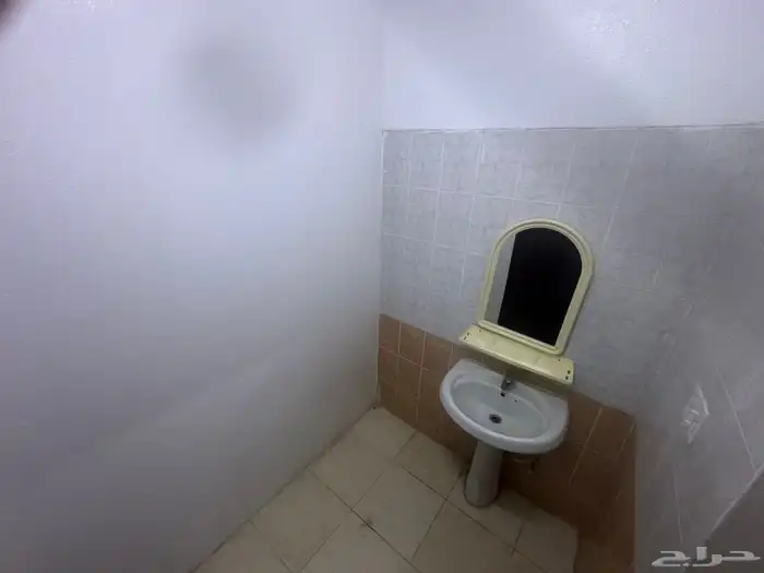 شقة عوائل للإيجار 15