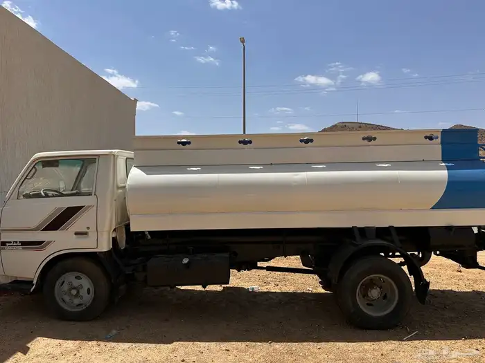 ديهاتسو 0