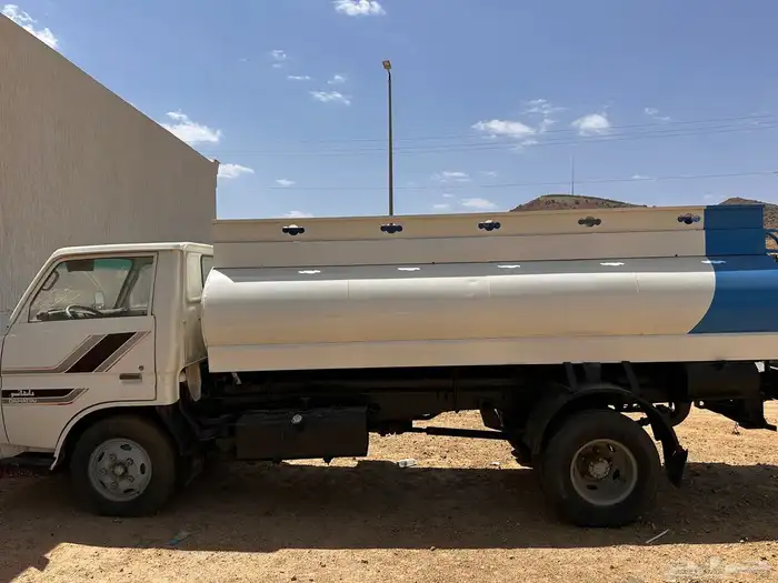 ديهاتسو 1
