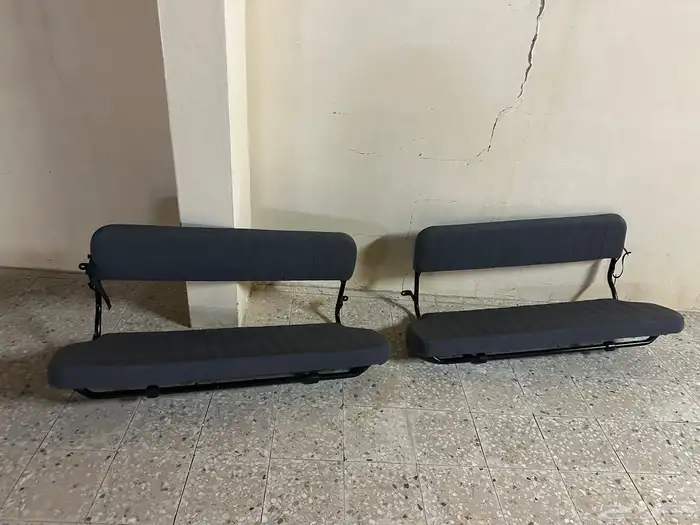 مراتب نيسان خلفي 0