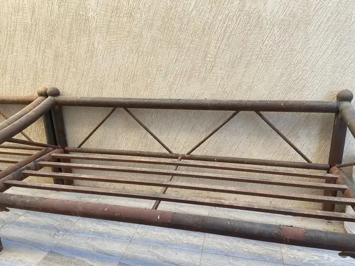 كراسي 0