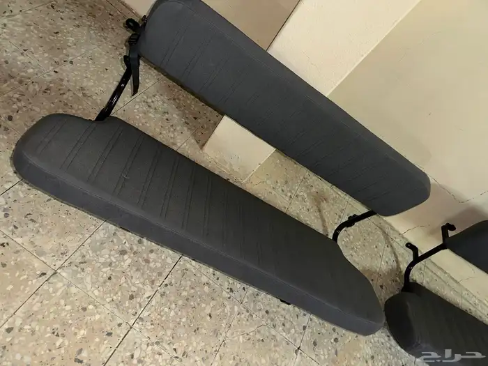 مراتب نيسان خلفي 2