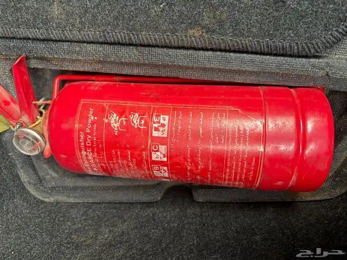 تم البيع الله يبارك للبايع والمشتري 29