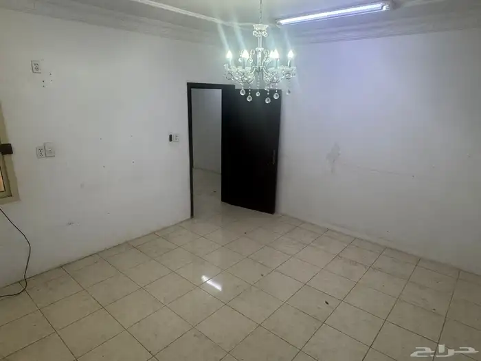 شقة عوائل للإيجار 14
