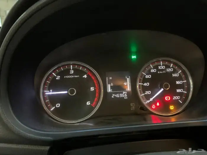 للبيع 8