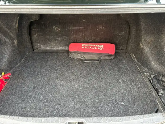 تم البيع الله يبارك للبايع والمشتري 26