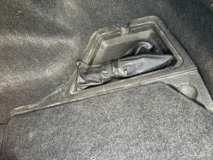 تم البيع الله يبارك للبايع والمشتري 28