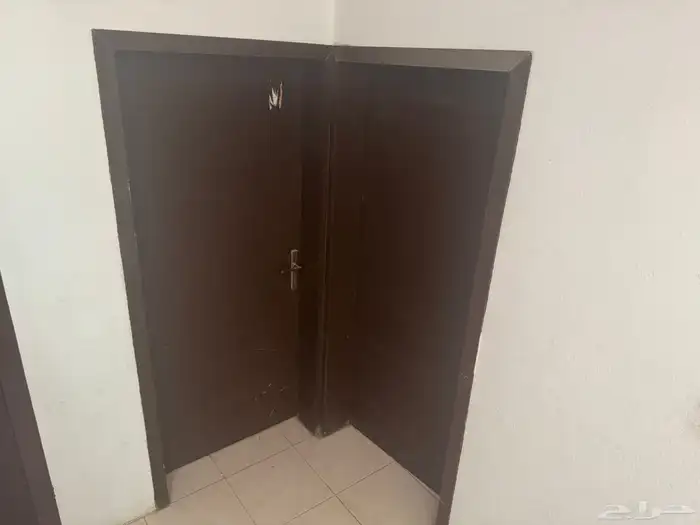 شقة عوائل للإيجار 9
