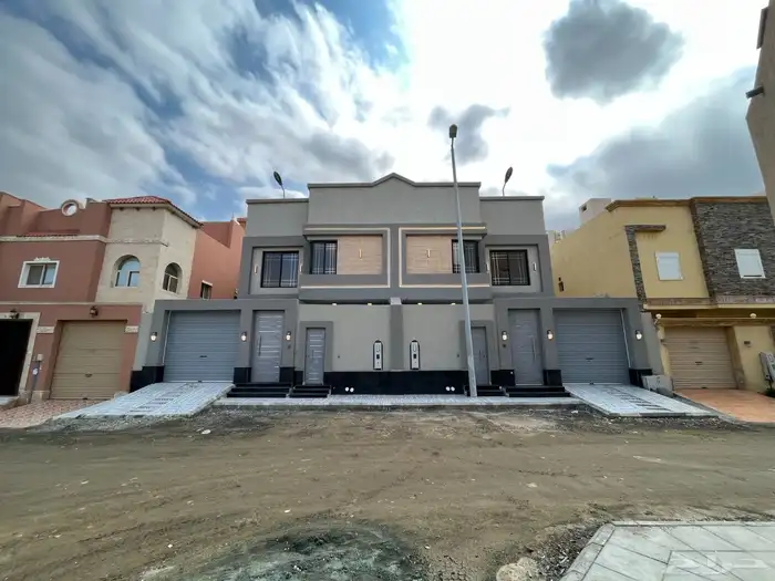فلل فاخرة للبيع ابحر الشمالية 0