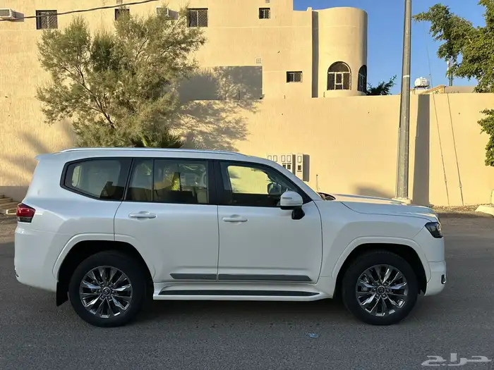 للبيع جي اكس ار 2023 L4 3