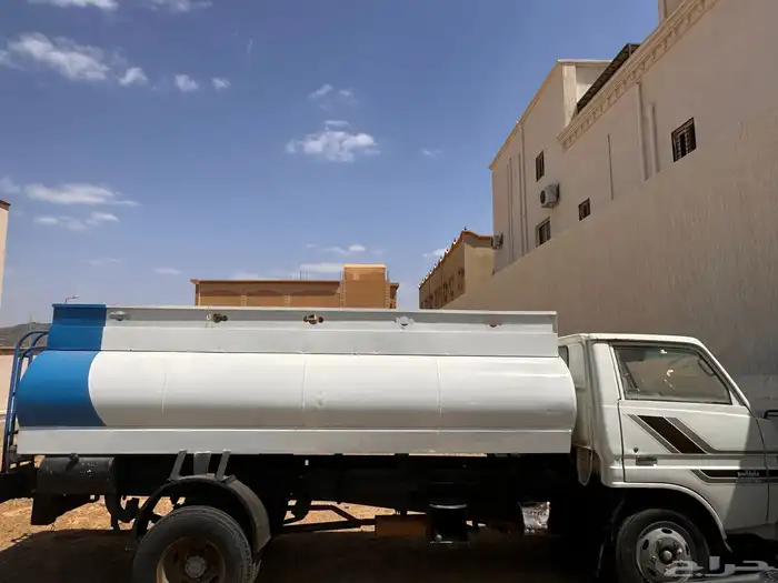 ديهاتسو 2