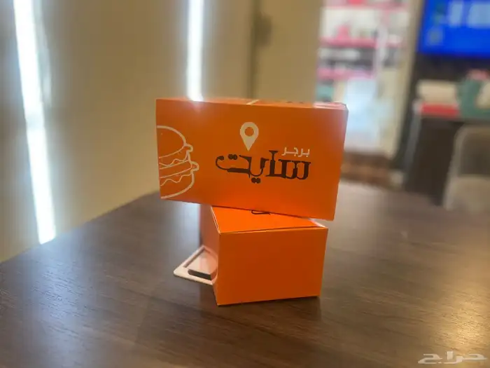 طباعة مطبوعات اكواب بوكسات كروت فواتير اكياس لوحات اختام 6