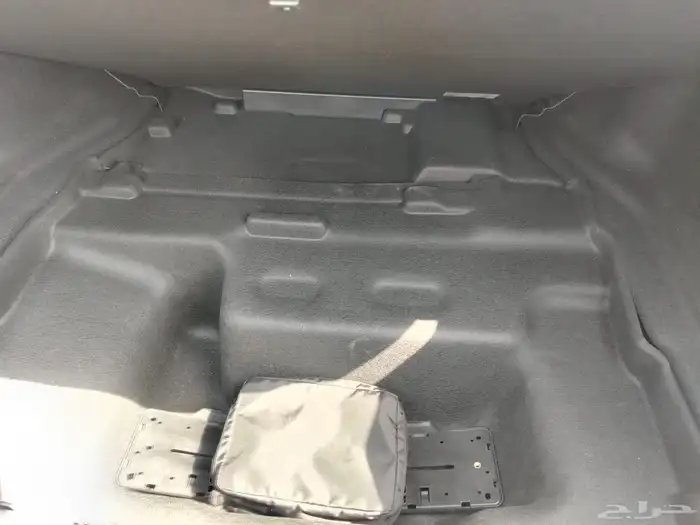 مرسيدس C300 فل كامل AMG كت 33