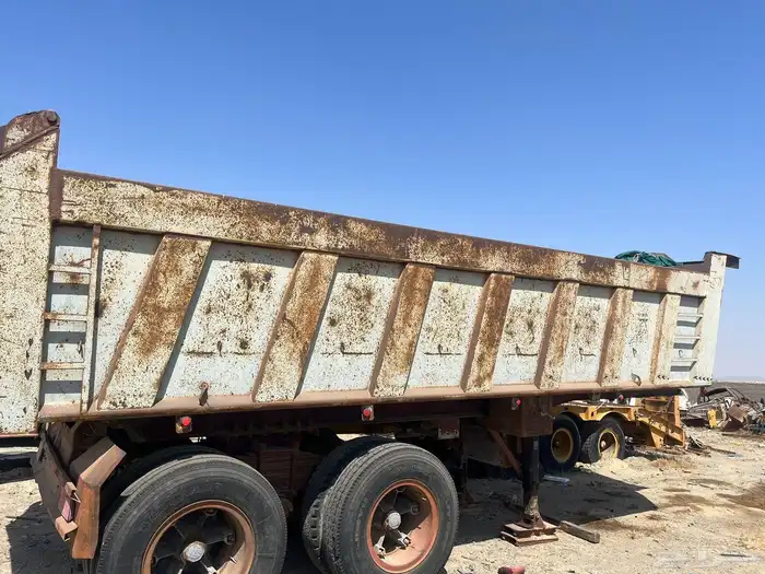 صندوق قلاب المطلق للبيع 1