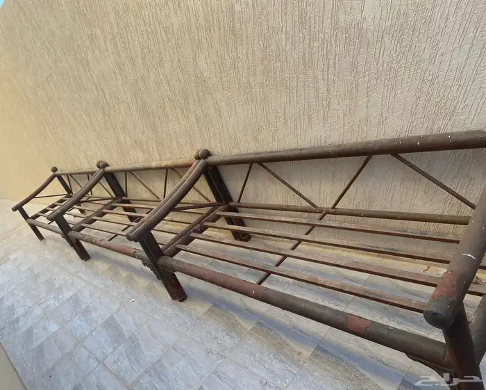 كراسي 1