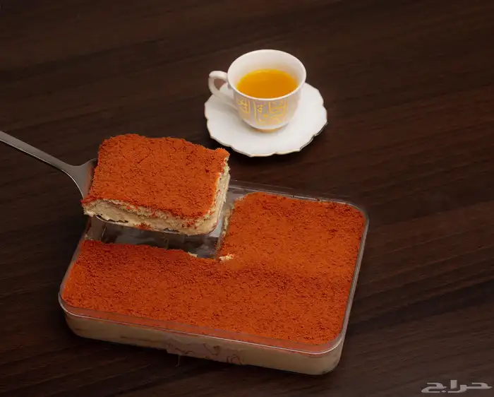 تصوير مطاعم وكافيهات 1