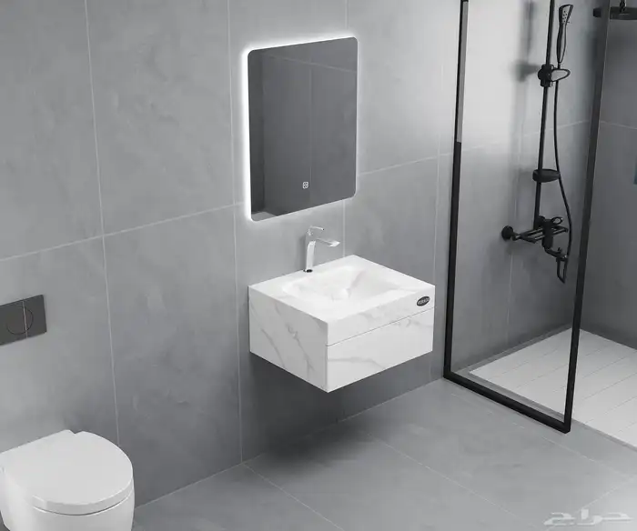 جمله ادوات سباكه 9