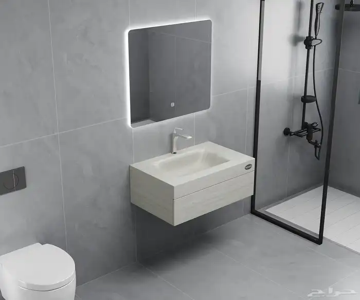 جمله ادوات سباكه 5