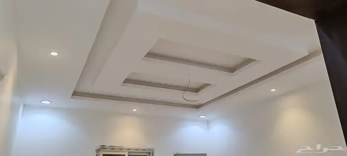 للبيع شقه في جده 8