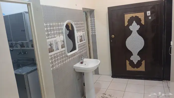 شقة للإيجار خميس مشيط 9