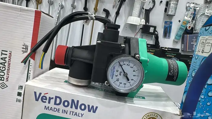 جمله ادوات سباكه 73