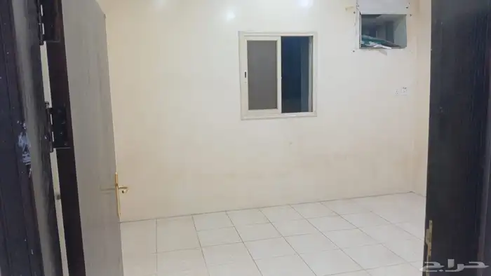 شقة للإيجار خميس مشيط 2