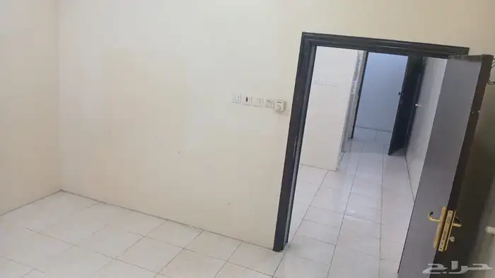شقة للإيجار خميس مشيط 1