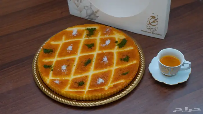 تصوير مطاعم وكافيهات 2