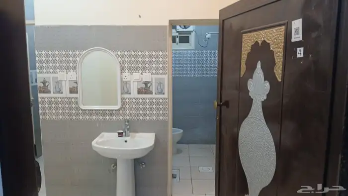 شقة للإيجار خميس مشيط 14