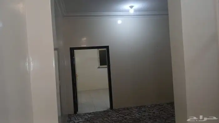 شقة للإيجار خميس مشيط 12