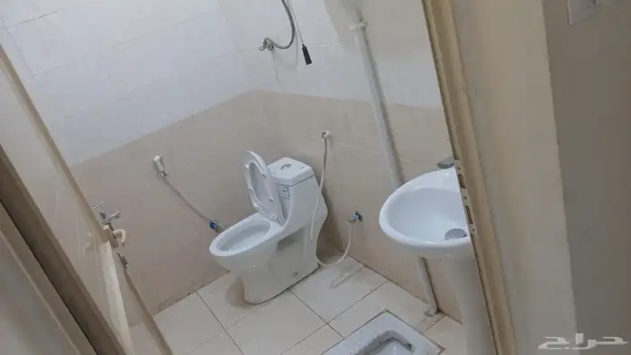 شقة للإيجار خميس مشيط 7