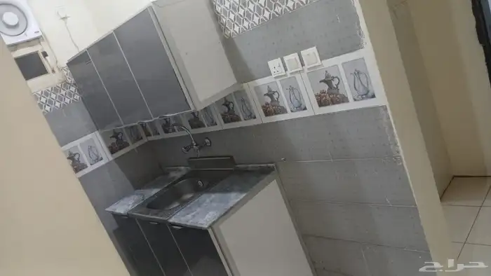 شقة للإيجار خميس مشيط 6
