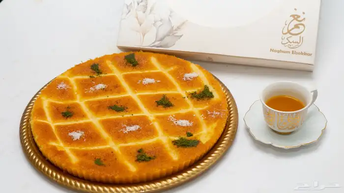 تصوير مطاعم وكافيهات 3