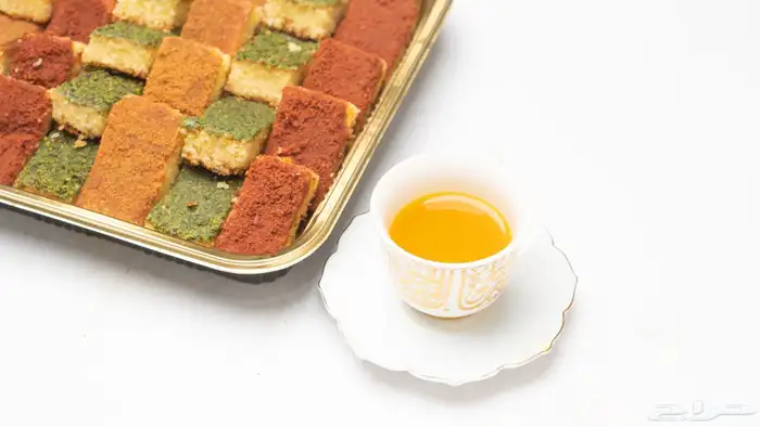 تصوير مطاعم وكافيهات 7