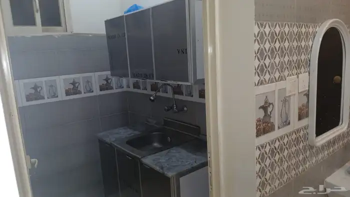 شقة للإيجار خميس مشيط 13