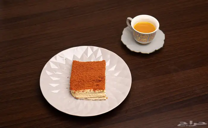 تصوير مطاعم وكافيهات 8