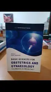 شرح مواد طبية 1