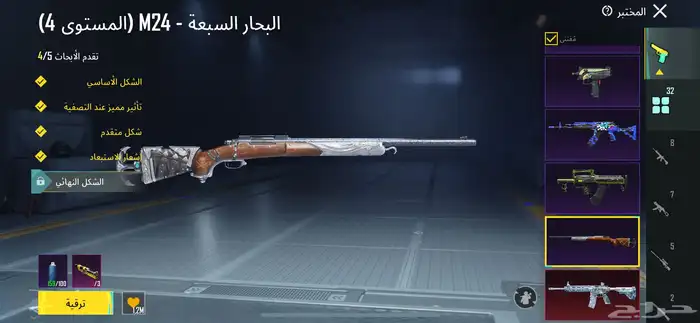 ببجي 33