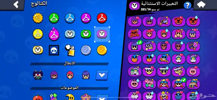 براول 3