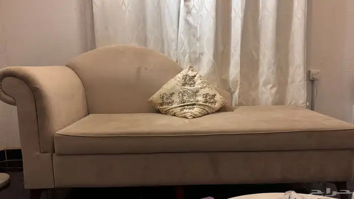 كنب شامواه بيج  قابل للتفاوض 0