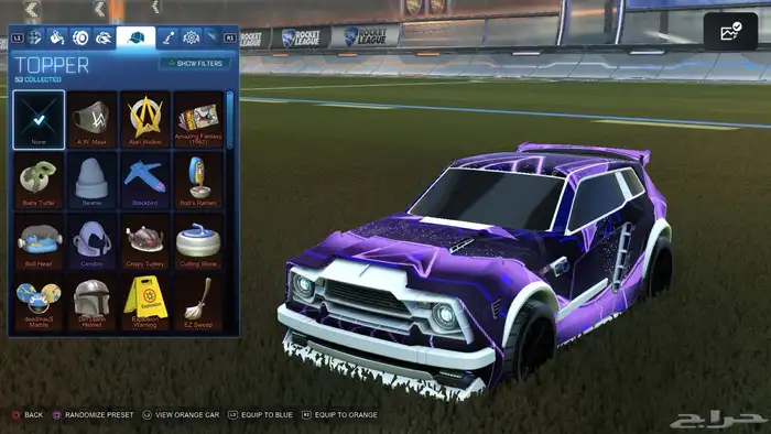 حساب فورت وكود و فورت 32