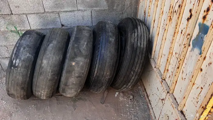 بالون 16 900 3